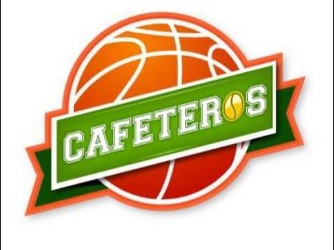 CafeterosdeArmenia