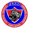 FerrocarrilPatagonico