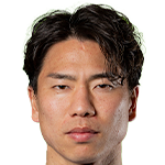 Takuma Asano