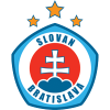 SlovanBratislavaB