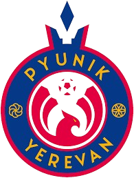 FCPyunikW