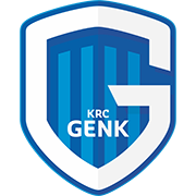 RacingGenk