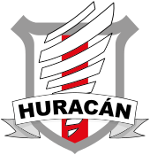 HuracanValenciaCF