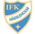 IFKHassleholm