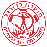 HapoelRamotMenashe