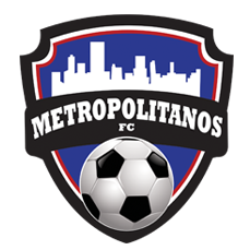 MetropolitanosFC