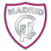 MadridCFFIIw