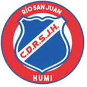 CDRioSanJuanHumi