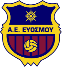 AEEvosmou