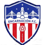 EncarnacionFC