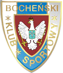 BKSBochnia