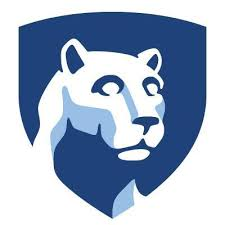 PennState