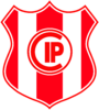 IndependientePetroleroU19