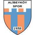 Alibeykoy