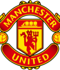 ManchesterUnitedU21