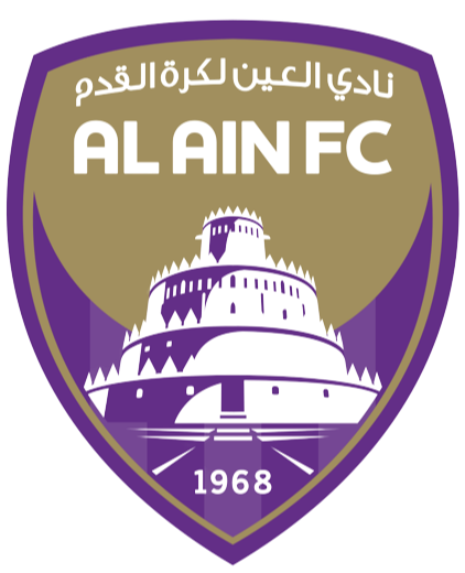 Al-AinFC