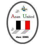 YesanUnitedFC