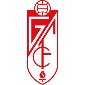 GranadaCF